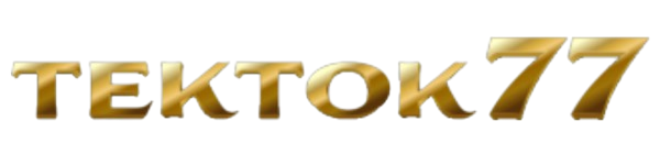 pesonatoto4d.lat